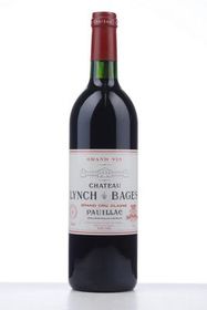 france-bordeaux-wine-lynch-bages-1994